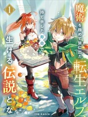完整章节目录